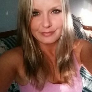 Meet your Posher, Dorinda